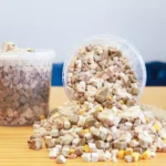 Cat Treats - Image 3