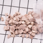 Cat Treats - Image 4