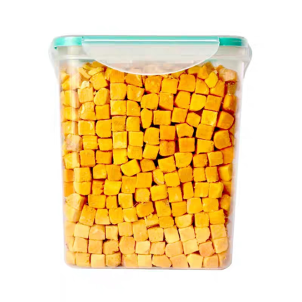 Cat Treats
