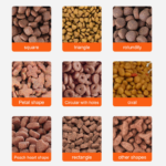 Chicken Flavor Pet Food - Image 3