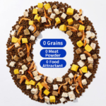 Chicken Flavor Pet Food - Image 5