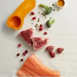Chicken Formula Dry Cat Food - Image 2