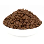 Chicken Formula Dry Cat Food - Image 6