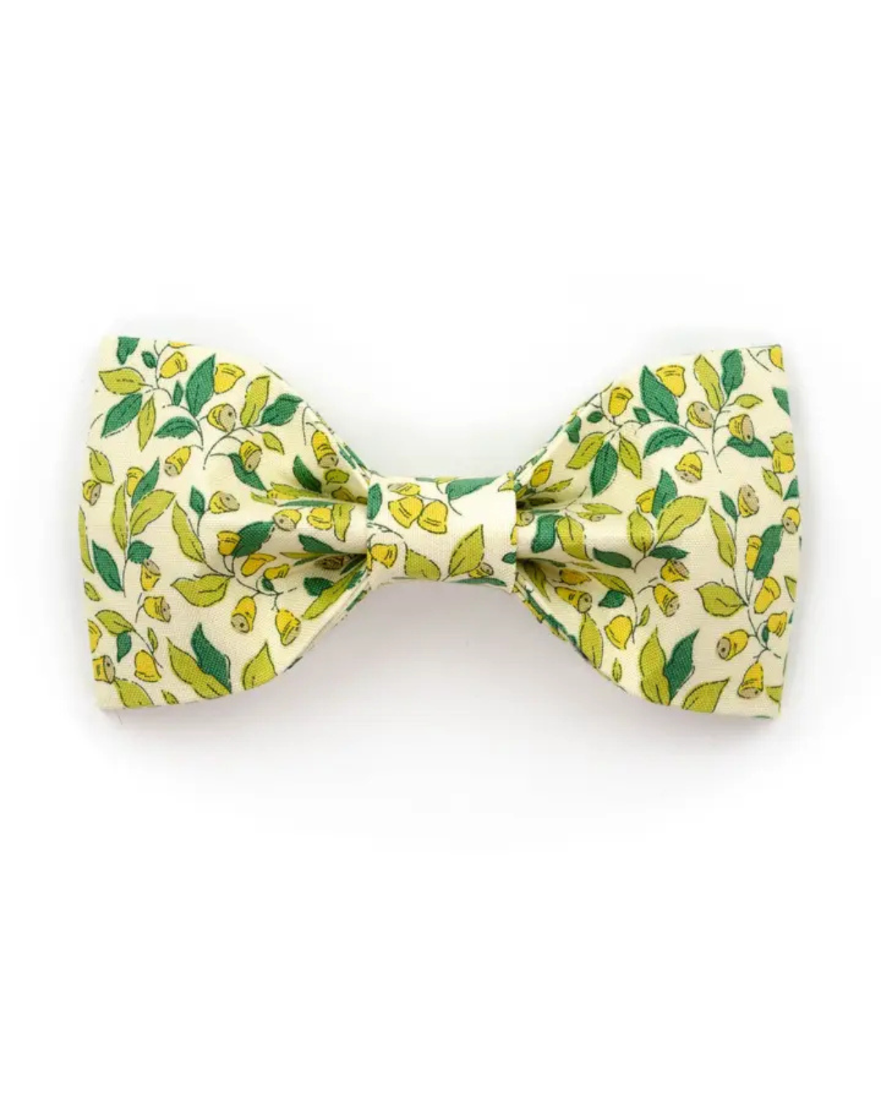 Dog Bowtie Dog Bowtie
