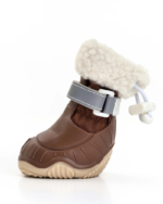 Dog Winter Boots - Image 3