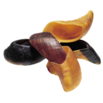 Natural Cow Hooves Dog Treat