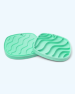 Two-Sided Dog Lick Mat - Image 4
